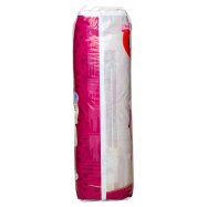 Подгузники-трусики Huggies Pants 5 разм для дев 12-17кг 44шт Image - 8