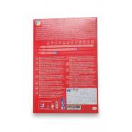 Таблетки для посудомоечной машины Somat Giga 100шт 1800г Image - 6