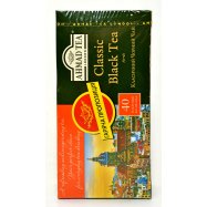 AHMAD ЧОР КЛАСИЧНИЙ 40ПАК Image - 3