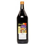 Напиток Rucio Sangria алкогольный на основе вина 7% 1,5л Image - 2