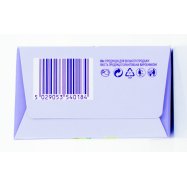 Прокладки ежедневные Lidie Normal женские гигиенич 25шт Image - 5