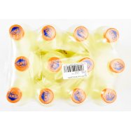 Напиток Fanta б/а с/газ с лимонным соком 0.5л Image - 3