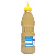 Горчица Aro Крепкая 900г Image - 3