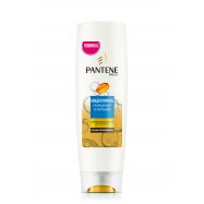 Бальзам-опол Pantene Pro-V Миц очищ и пит для жир вол 360мл Image - 3