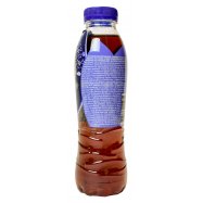 Напиток Lipton Чай черный вкус голубики безалког н/г 0,5л Image - 3