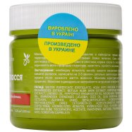 YAKA МАСКА Д/ВОЛ 200МЛ Image - 3