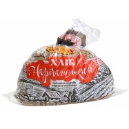 ХЛІБ НАРІЧАНСЬК. НАР.ПОЛ 425Г Image - 1