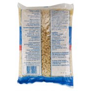 Изделия макаронные Aro Рожки особенные 1кг Image - 2