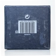 Виски The Glenlivet 18 лет выдержки 43% 700мл Image - 4