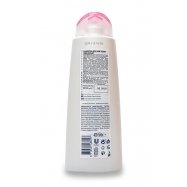 DOVE ШАМП Д\ФАРБ ВОЛ 400МЛ Image - 3