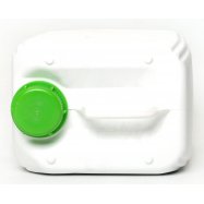 Соус соевый Bonsai классический профессиональный 5,75кг Image - 5