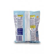 Средство для удаления пятен Ace Oxi Magic White д/бел 200г Image - 3