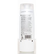 Шампунь Pantene Pro-V Питание и Блеск 400мл Image - 2