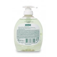 Жид мыло Palmolive Нейтрализ запах антибак экстр лайм 300мл Image - 6