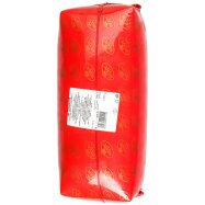 Сыр Sierpc Королевский сычужный 45% весовой Image - 2