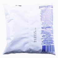 Йогурт Фанні Персик 1% 400г Image - 2