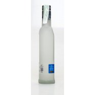 Водка Хортиця Ice 40% 0,5дм3 Image - 3
