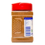 HS ГОРІХ МУСКАТ БАН 190Г Image - 4