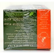 AHMAD ЧОР КЛАСИЧНИЙ 40ПАК Image - 5