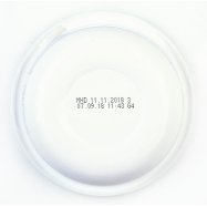 Сыр Aro Маскарпоне 82% 250г Image - 2