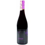 J DELLAC СІРА Ч/С 0,75 Image - 1