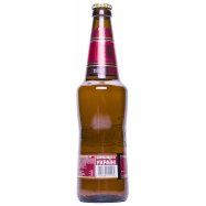 Пиво Baltika крепкое №9 светлое 8% 0,5л Image - 3