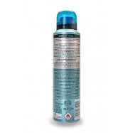 Дезодорант&Спрей для тела Fa Men 150мл Image - 2