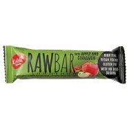 RAWBAR БАТ.Б/ГЛ 40Г Image - 1