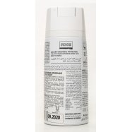 AXE ДЕО СПР УРБАН 150МЛ Image - 3