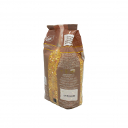 Крупа пшеничная Олімп Булгур с сушеными овощами 700г Image - 2