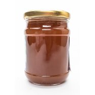 Мед Metro Chef натуральный гречишный 350г Image - 2