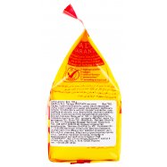 Печенье Bahlsen Zoo масляное 100г Image - 2