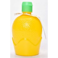 CRETERRA СІК ЛИМОН КОНЦЕНТР 22 Image - 4