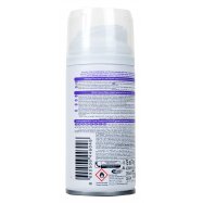 ARKO ГЕЛЬ Д/ГОЛІННЯ ЧУТЛИВ75МЛ Image - 2