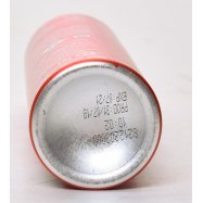 Шампунь сухой Wella Shockwaves Свежесть корней и объем 180мл Image - 6