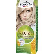Крем-краска SchwarzkopfPalette Фитол 220 Жемчний блондин 1шт Image - 4