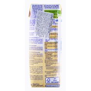 Напиток соевый Alpro ванильный 250мл Image - 3