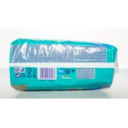 Подг Pamp Act BabDr 5 11-18кг 11шт Image - 2