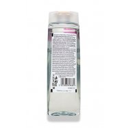 Шампунь Pantene Pro-V Aqua Light 400мл Image - 3