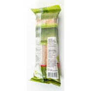 Хлебцы Росток хрустящие из пророщенных зерен ржи/пшениц 120г Image - 4