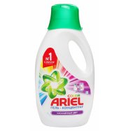 ARIEL ГЕЛЬ Д/ПР КОЛОР 1,3Л Image - 1