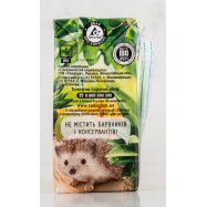 Нектар Садочок Ананасово-яблочный 0,2л тетра Image - 4