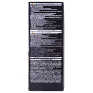 Крем-краска L`Oreal Paris Pref 5.25 Антигуа Кашт перлам 1шт Image - 2