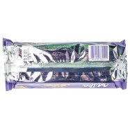 МІЛКА ПЕЧ З ШОК-ДОМ 168Г Image - 2