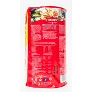 Хлебцы Finn Crisp Multigrain круг 250г Image - 7