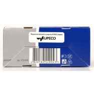 Средство инсектицидное Раптор от насекомых ползающих 75мл Image - 5