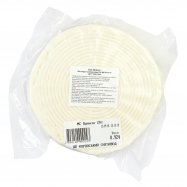 MC БРИНЗА КОЛО 20% Image - 2