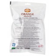 Конфеты MagNut Оранжевое наслаждение 180г Image - 2