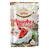 Загуститель сметаны Добрик пищевой 12г Image - 1