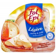 FOL EPI СИР ЛАЙТ 150Г Image - 1